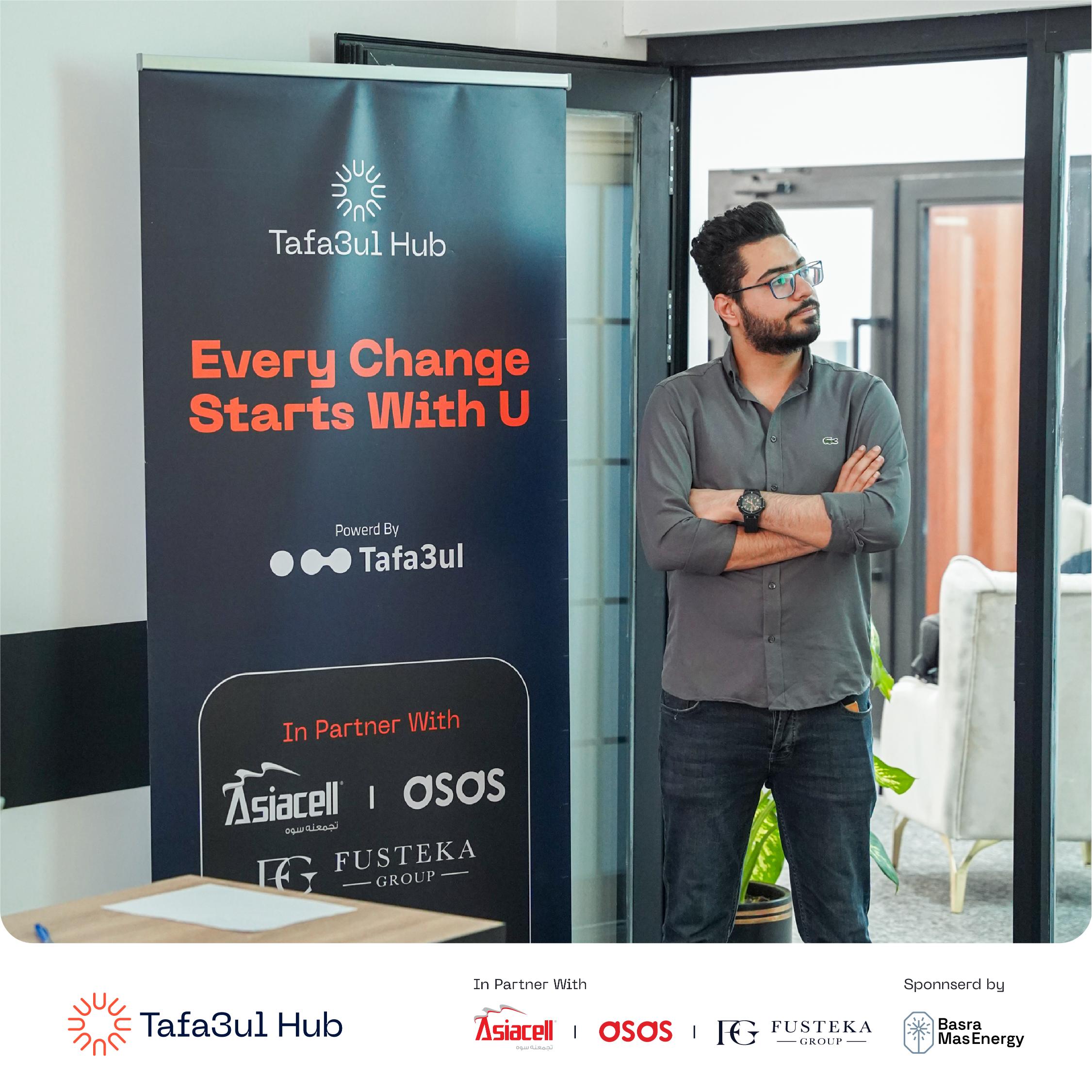 Bootcamp Learning Session