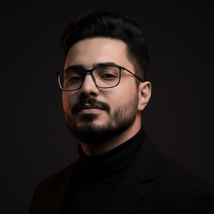 Hassan K. Al-Khalidi